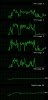 CPU usage Skyrim.JPG